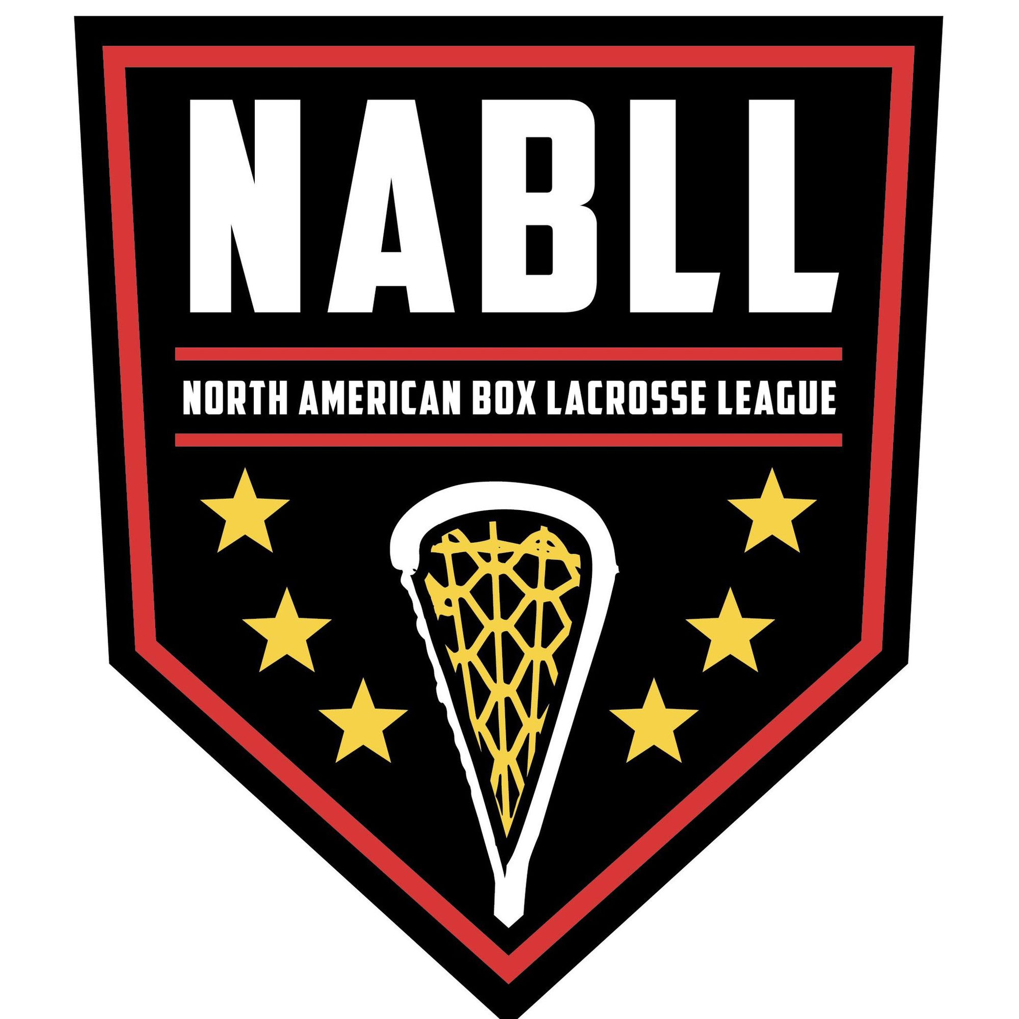 NABLL
