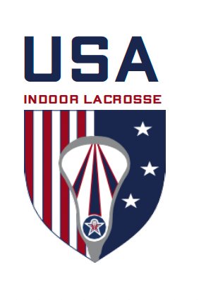 USA Indoor Lacrosse