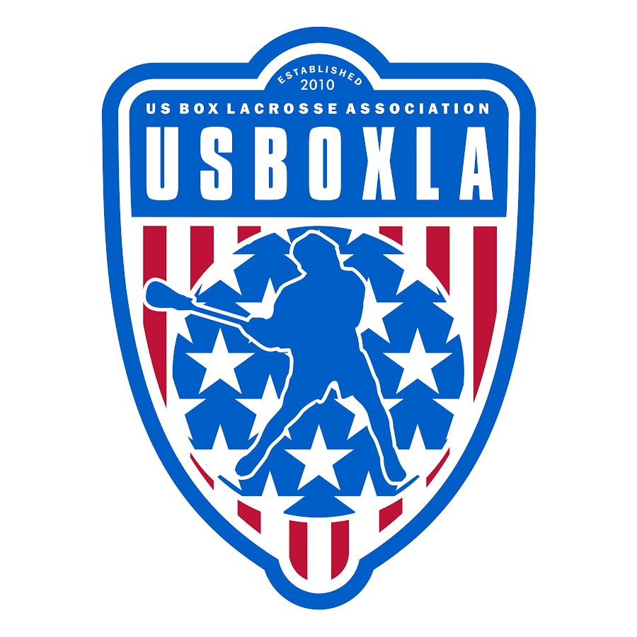 USBOXLA / NCBS Cup