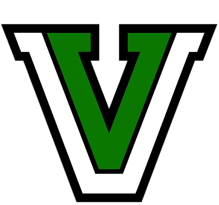 Vermont Voyageurs