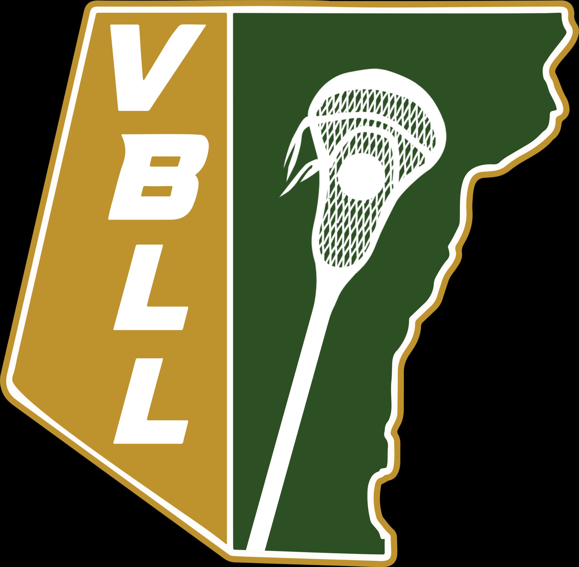 Vermont Box Lacrosse League