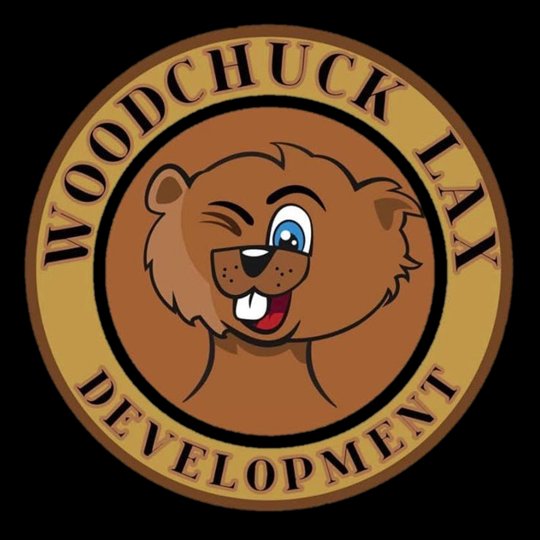 Woodchuck Lacrosse Development