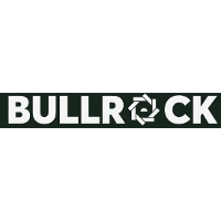 BullRock Corporation