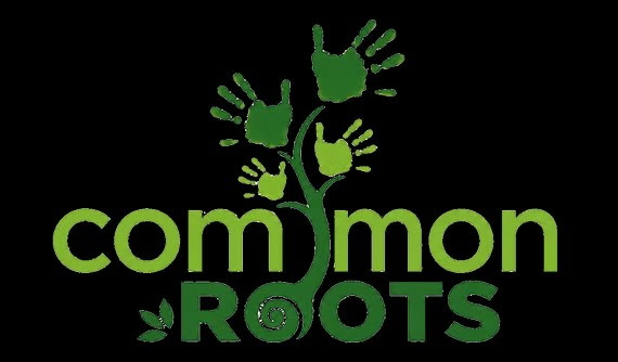 Common Roots