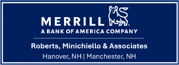 Merrill