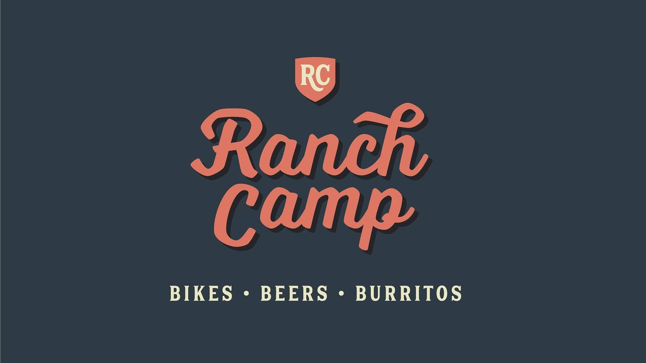 Ranch Camp